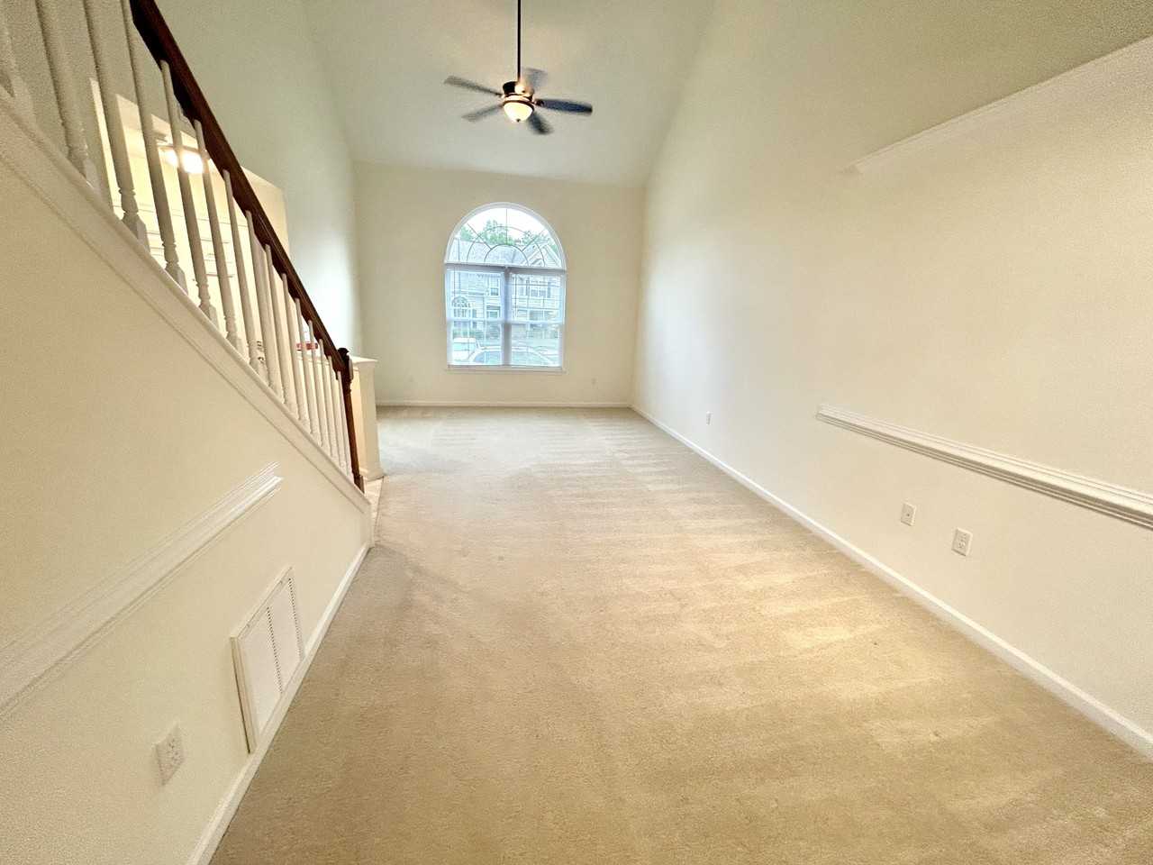 1107 Settlement Dr #1 - Photo 6 of 7