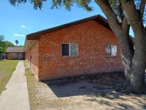 2425 Tamarack Ave #B - Photo 1 of 1