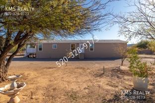 2801 W Los Reales Rd #A - Photo 1 of 1