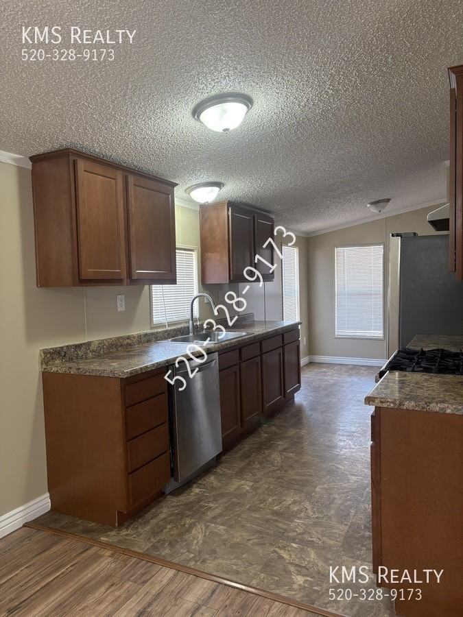 2801 W Los Reales Rd #A - Photo 2 of 24