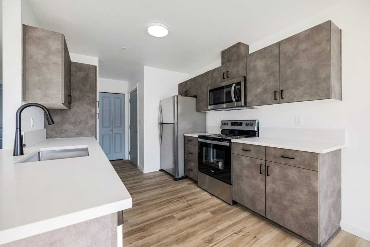 5799-5829 Trail Ave NE - Photo 2 of 16