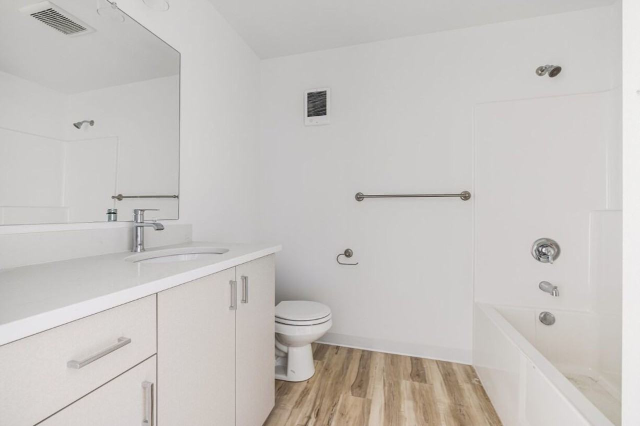 5799-5829 Trail Ave NE - Photo 4 of 16