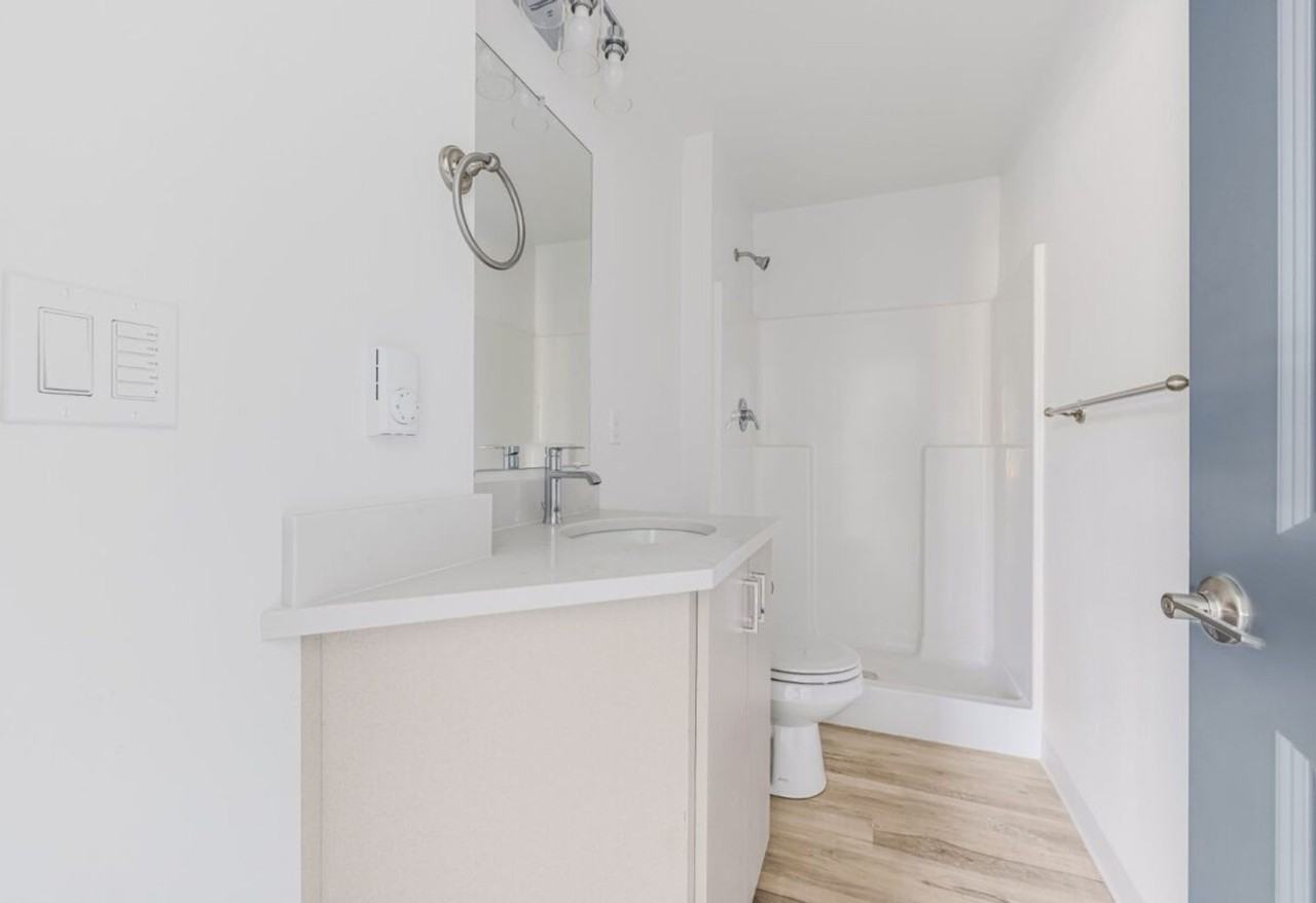 5799-5829 Trail Ave NE - Photo 5 of 16