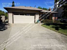 6777 Bender Ct - Photo 1 of 1