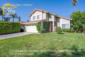 featured image of 29243 Quincy St