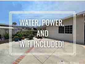 9537 Rincon Ave - Photo 1 of 1