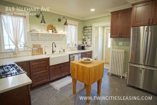 849 Iglehart Ave - Photo 1 of 1