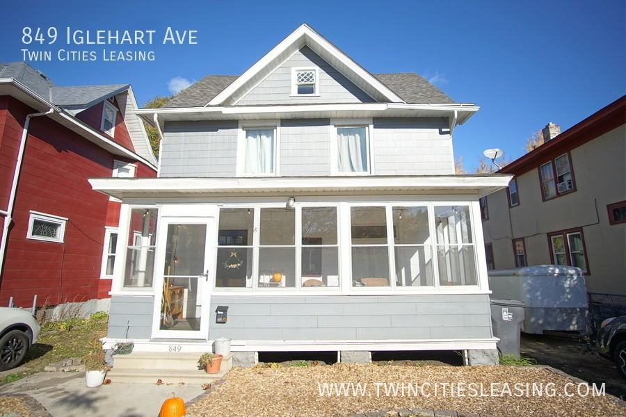 849 Iglehart Ave - Photo 2 of 22