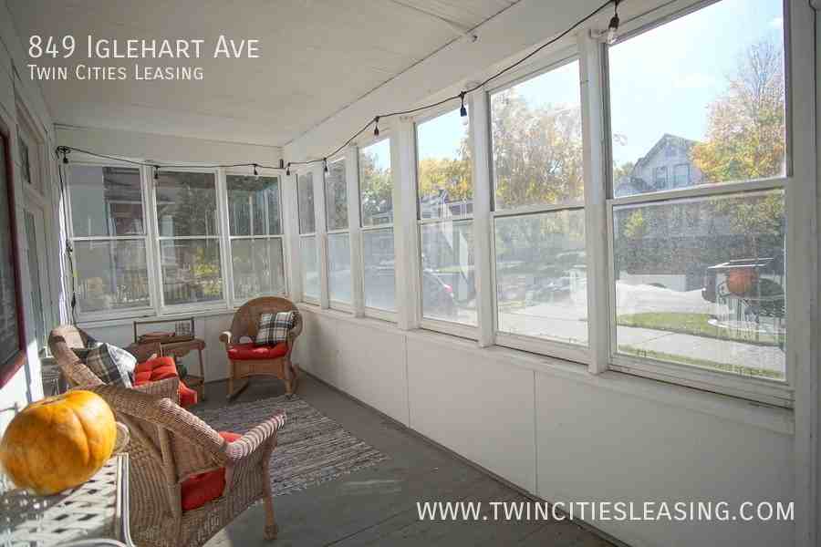 849 Iglehart Ave - Photo 3 of 22