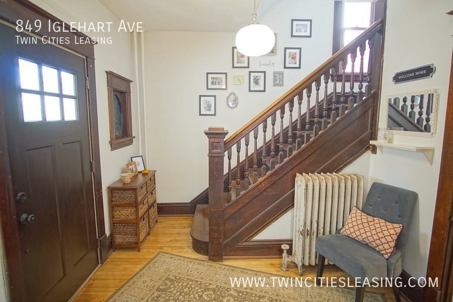 849 Iglehart Ave - Photo 4 of 22