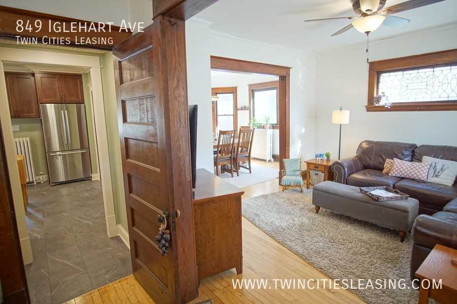 849 Iglehart Ave - Photo 5 of 22