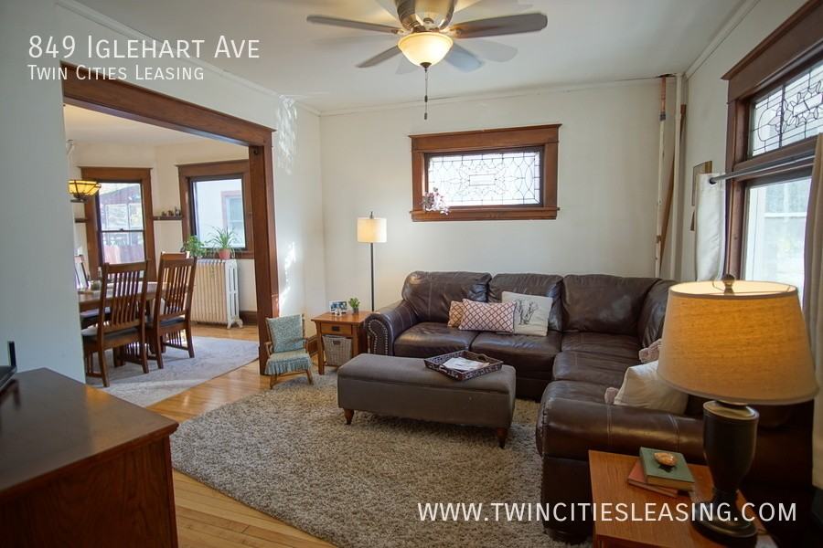 849 Iglehart Ave - Photo 6 of 22