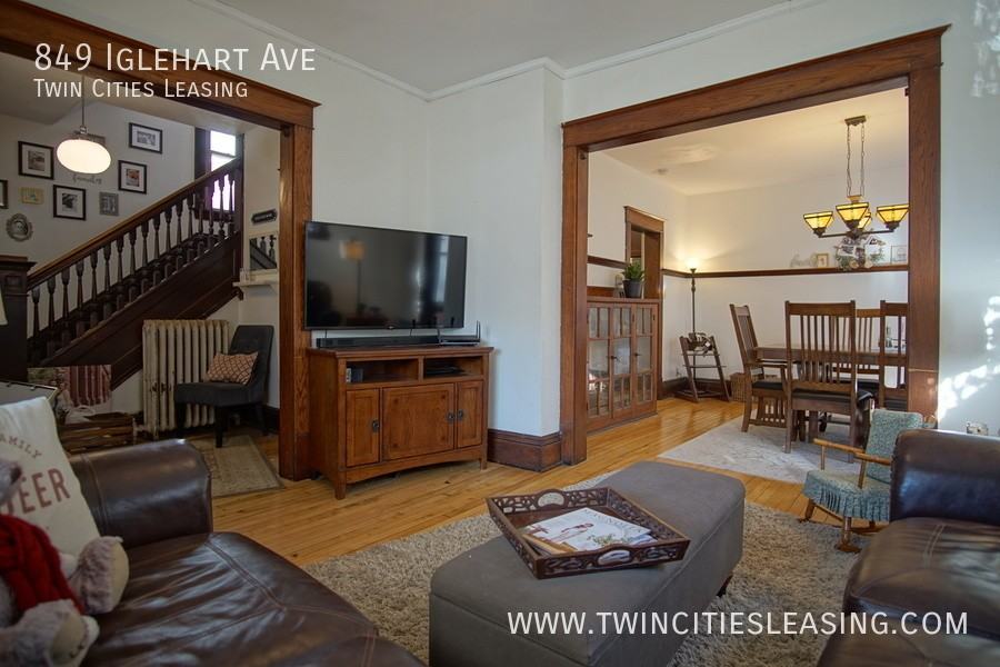 849 Iglehart Ave - Photo 7 of 22