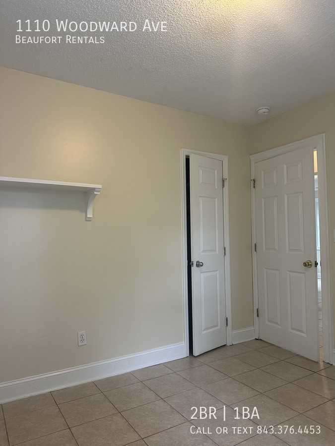 1110 Woodward Ave - Photo 2 of 7