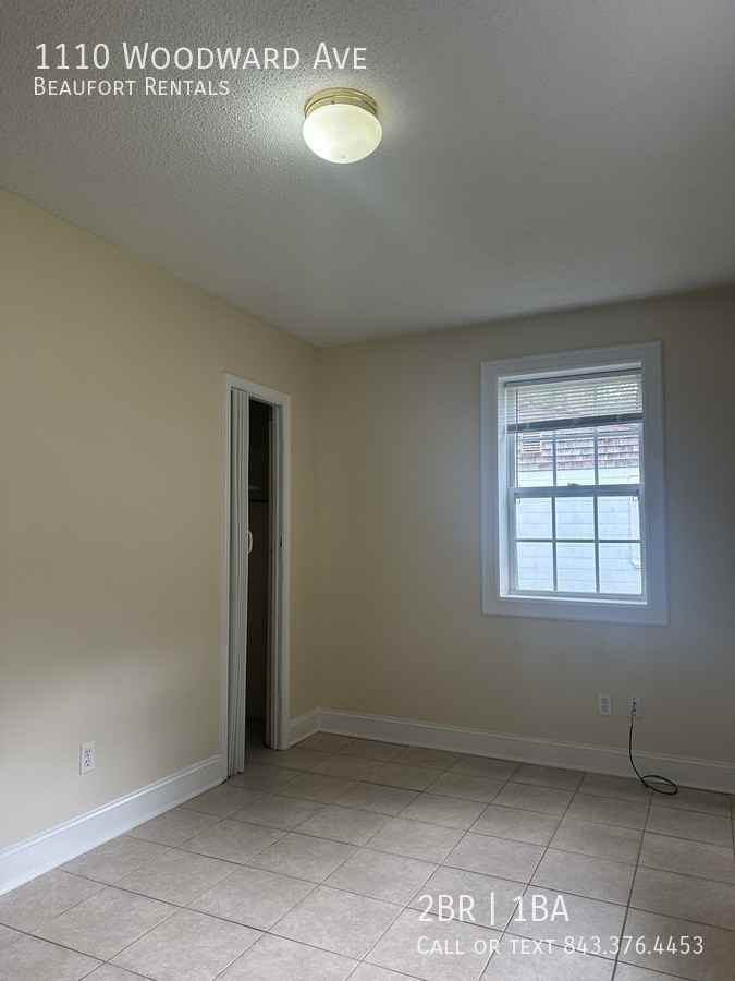 1110 Woodward Ave - Photo 3 of 7