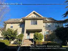 520 N 45th St #G - Photo 1 of 1