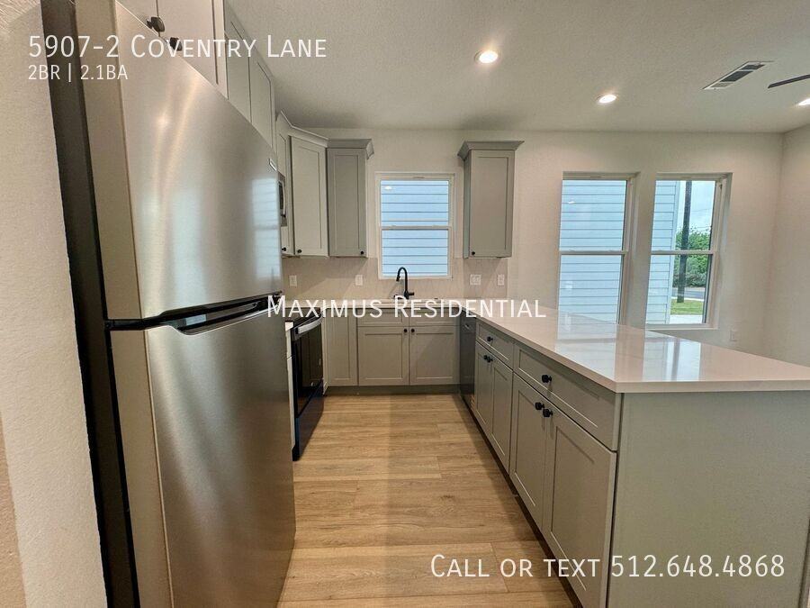 5907 Coventry Ln ## 2 - Photo 4 of 13