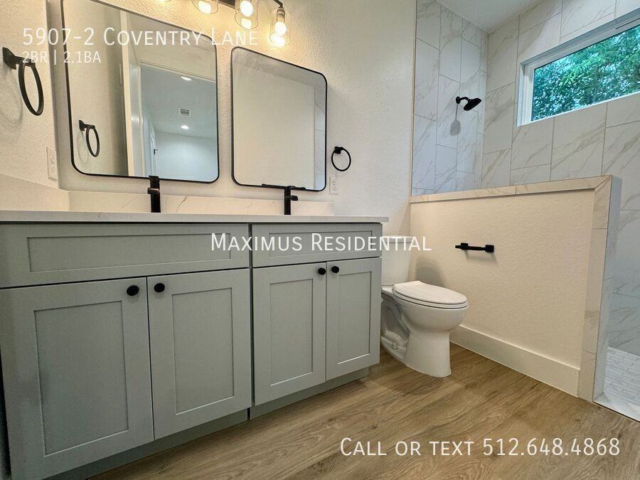 5907 Coventry Ln ## 2 - Photo 7 of 13