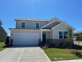 featured image of 6015 Weddington Pointe Dr