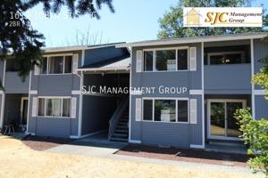 featured image of 1612 108th Street South #C