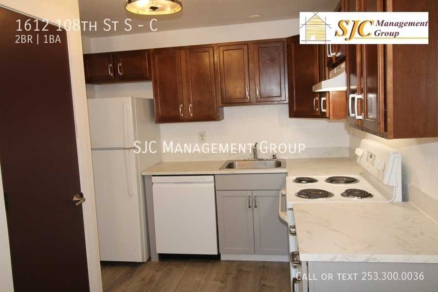 1612 108th Street South #C - Photo 5 of 11