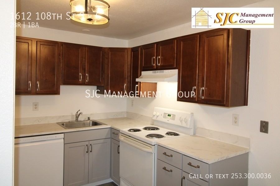 1612 108th Street South #C - Photo 6 of 11