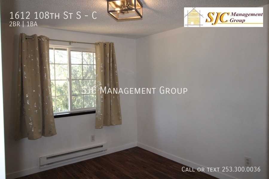 1612 108th Street South #C - Photo 7 of 11