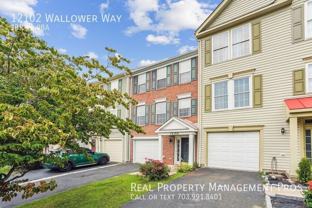 12102 Wallower Way - Photo 1 of 1
