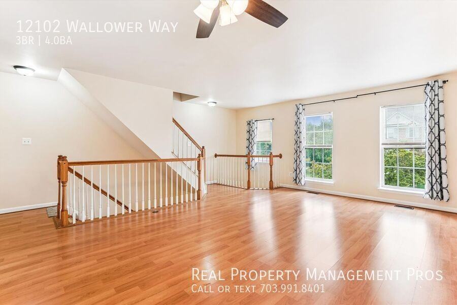 12102 Wallower Way - Photo 2 of 25