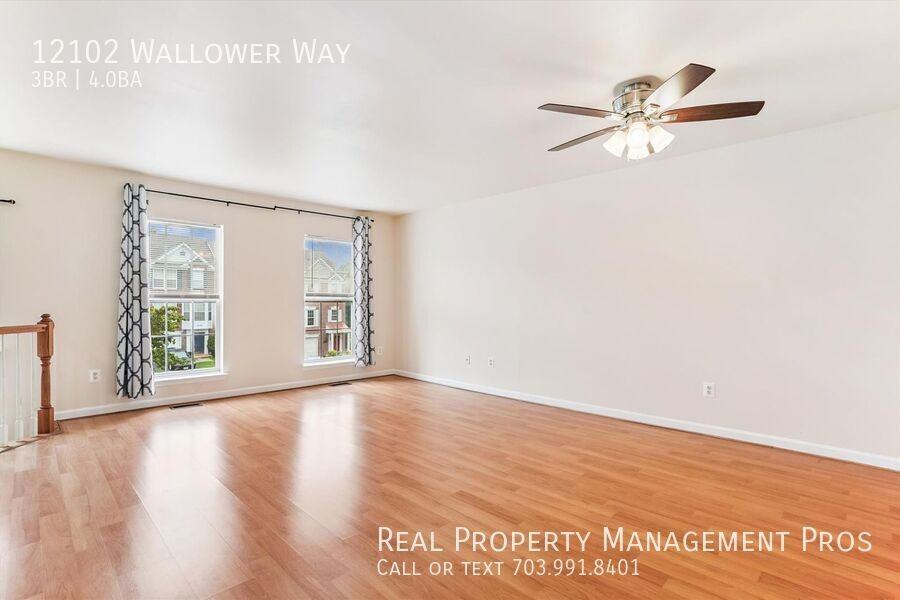 12102 Wallower Way - Photo 3 of 25