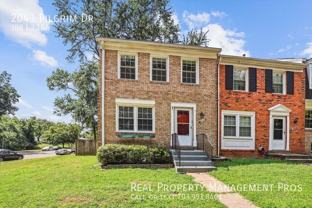 2043 Pilgrim Dr - Photo 1 of 1