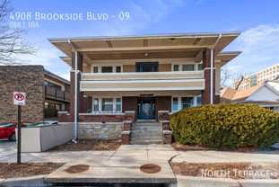 4908 Brookside Blvd #09 - Photo 1 of 1