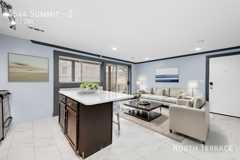 4544 Summit Street #2 - Photo 1 of 1