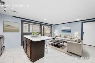 4544 Summit St #2 - Photo 1 of 1