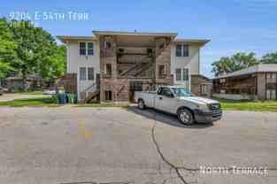 9204 E 54th Ter - Photo 1 of 1