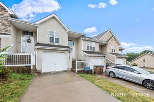 1641 Cinnabar Dr - Photo 1 of 1