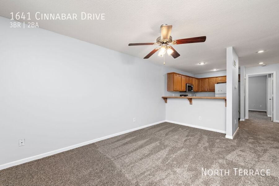 1641 Cinnabar Dr - Photo 4 of 31