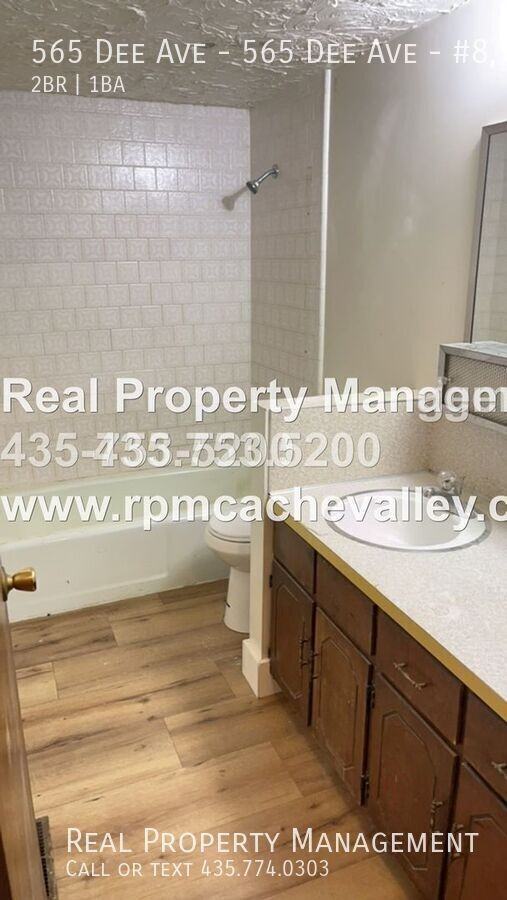 565 Dee Ave - 565 Dee Ave #8-1-12 - Photo 3 of 8