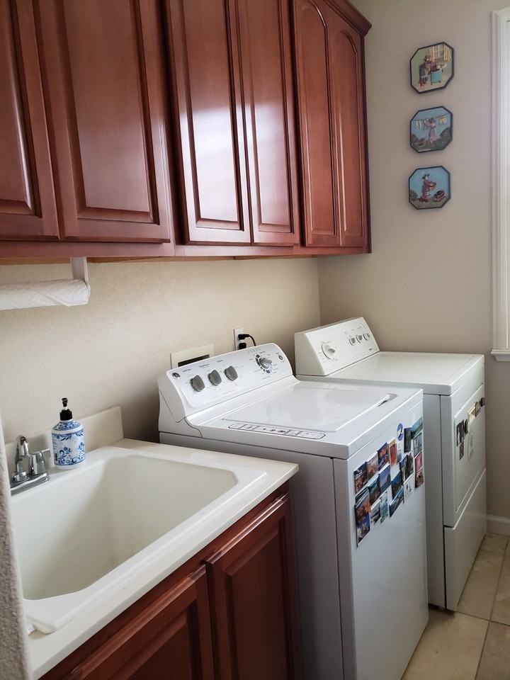 1748 Kodiak Cir #1 - Photo 5 of 13