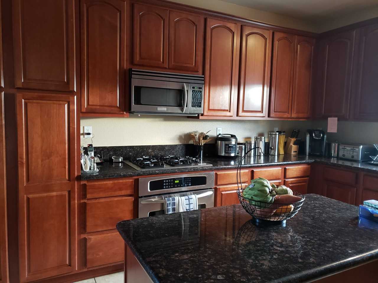 1748 Kodiak Cir #1 - Photo 6 of 13