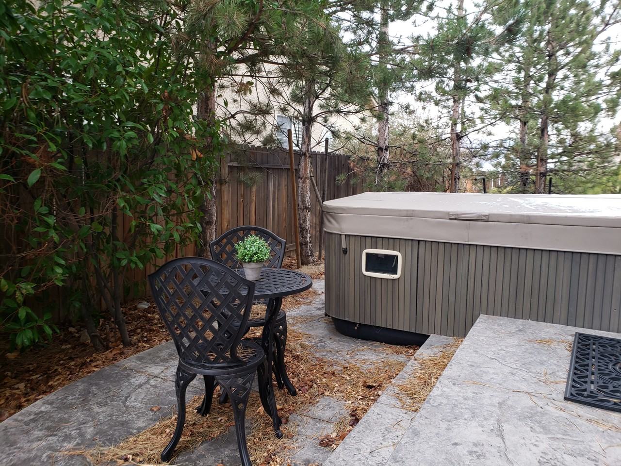 1748 Kodiak Cir #1 - Photo 7 of 13