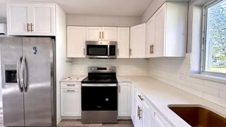 313 Swain Blvd #NA - Photo 1 of 1