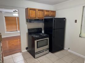 517 45th St #NA - Photo 1 of 1