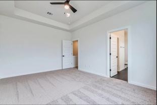 2600 Gattis School Rd #405 - Photo 1 of 1
