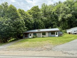 featured image of 1641 Us Highway 421 N #NA