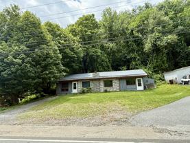 1641 Us Highway 421 N #NA - Photo 1 of 1