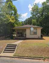 1005 Sanford St #NA - Photo 1 of 1