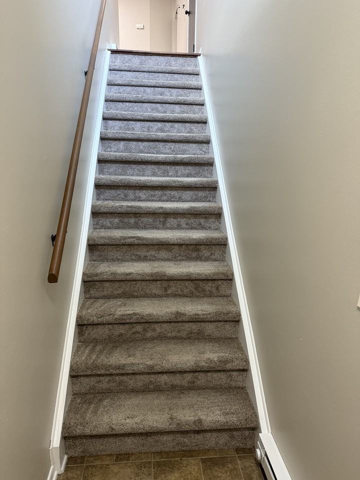 514 Root Ave #D - Photo 2 of 22