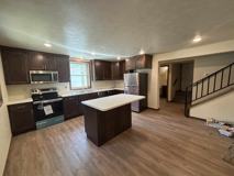 1823 E 34th St N #NA - Photo 1 of 1