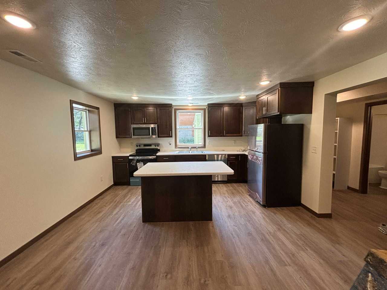 1823 E 34th St N #NA - Photo 2 of 15